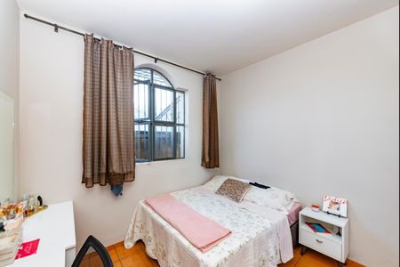 Casa à venda com 374m², 3 quartos e 1 vaga Casa à venda com 374m², 3 quartos e 1 vagaQuarto 1