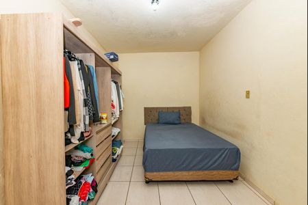 Casa à venda com 374m², 3 quartos e 1 vaga Casa à venda com 374m², 3 quartos e 1 vagaCasa 2 - Quarto 2