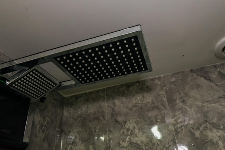 Apartamento à venda com 36m², 2 quartos e 1 vagaBanheiro