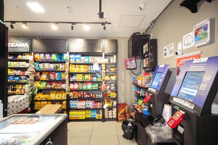 Apartamento para alugar com 65m², 3 quartos e 1 vagaÁrea comum