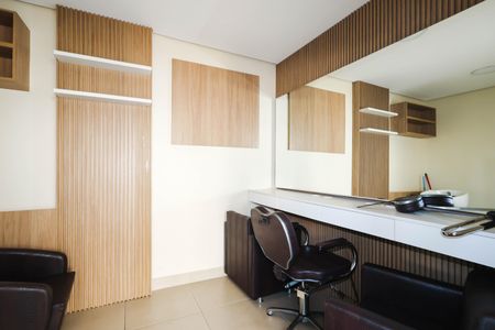 Apartamento para alugar com 65m², 3 quartos e 1 vagaÁrea comum