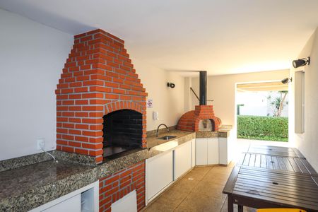 Apartamento para alugar com 65m², 3 quartos e 1 vagaÁrea comum