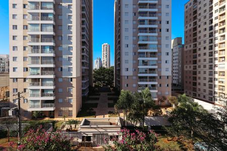 Apartamento para alugar com 65m², 3 quartos e 1 vagaSuíte 1