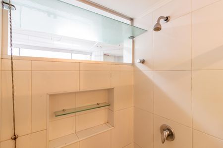 Apartamento à venda com 109m², 2 quartos e 2 vagasBanheiro