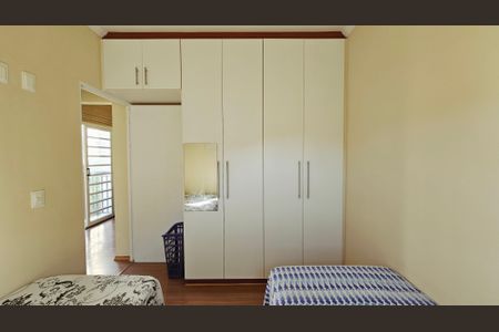 Apartamento para alugar com 59m², 2 quartos e 1 vagaQuarto 2