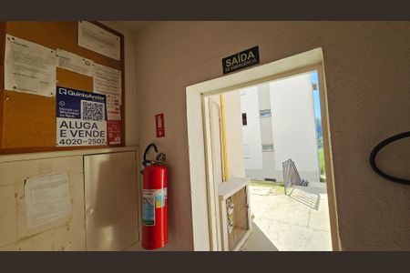 Apartamento para alugar com 59m², 2 quartos e 1 vagaPlaquinha