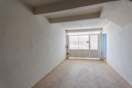 Casa à venda com 125m², 2 quartos e 2 vagasGaragem