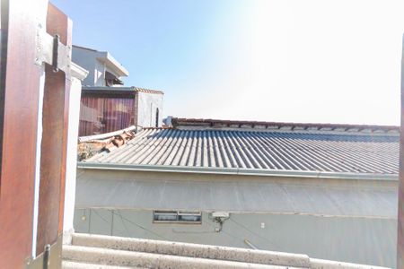 Casa à venda com 125m², 2 quartos e 2 vagasVista do Quarto 1