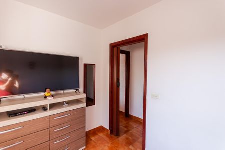 Casa à venda com 125m², 2 quartos e 2 vagasQuarto 1