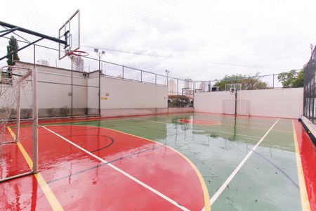 Apartamento à venda com 122m², 3 quartos e 2 vagasQuadra