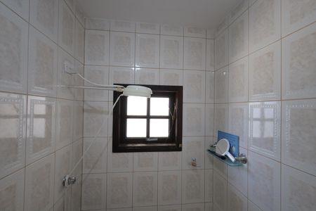 Casa à venda com 87m², 2 quartos e 2 vagasBanheiro Suíte