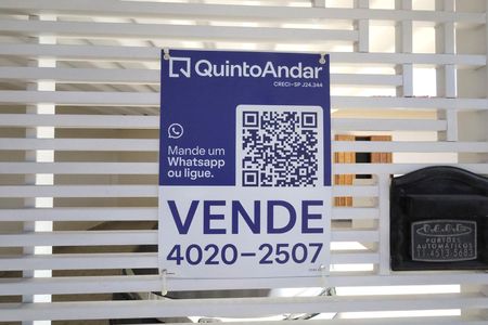 Casa à venda com 87m², 2 quartos e 2 vagasPlaca Instalada