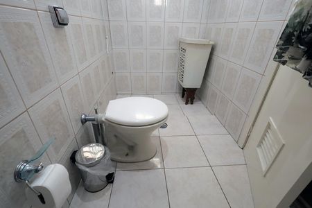 Casa à venda com 87m², 2 quartos e 2 vagasBanheiro Suíte