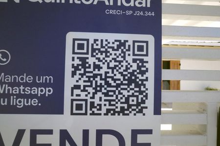 Casa à venda com 87m², 2 quartos e 2 vagasPlaca Instalada