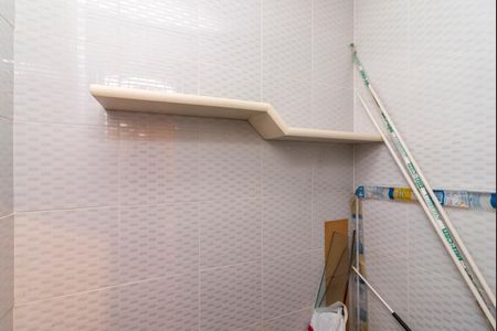 Casa à venda com 230m², 4 quartos e 3 vagasBanheiro 