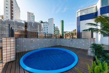 Apartamento à venda com 220m², 3 quartos e 2 vagas Apartamento à venda com 220m², 3 quartos e 2 vagasÁrea comum