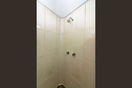 Apartamento à venda com 220m², 3 quartos e 2 vagas Apartamento à venda com 220m², 3 quartos e 2 vagasBanheiro da Suíte