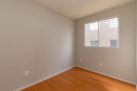 Apartamento para alugar com 42m², 2 quartos e sem vagaQuarto 2