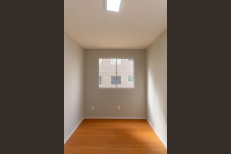 Apartamento para alugar com 42m², 2 quartos e sem vagaQuarto 2