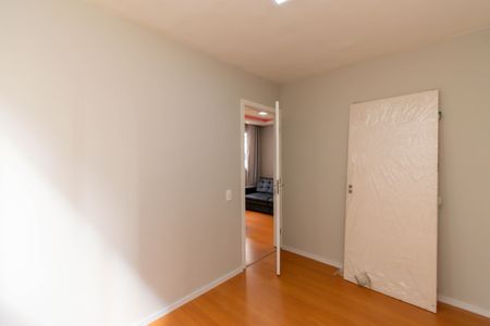 Apartamento para alugar com 42m², 2 quartos e sem vagaQuarto 2