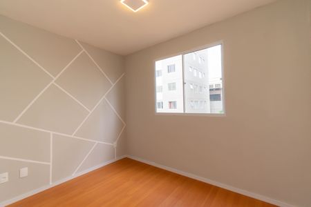 Apartamento para alugar com 42m², 2 quartos e sem vagaQuarto 1