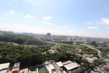Apartamento à venda com 41m², 2 quartos e sem vaga Apartamento à venda com 41m², 2 quartos e sem vagaFoto 18