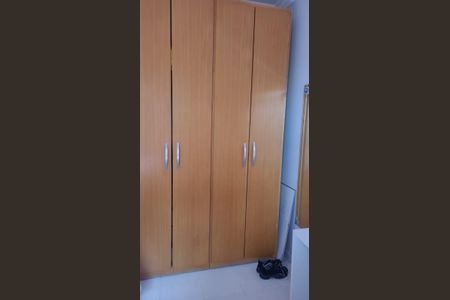 Apartamento para alugar com 53m², 2 quartos e 1 vagaQuarto 2