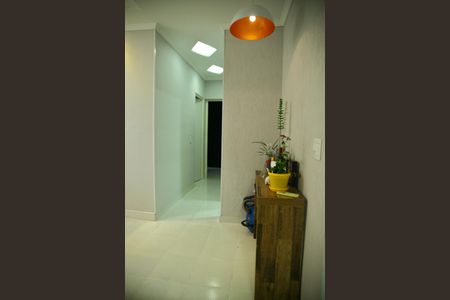 Apartamento para alugar com 53m², 2 quartos e 1 vagaSala