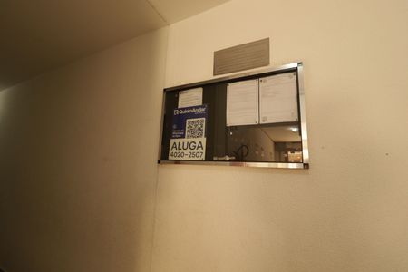 Apartamento para alugar com 50m², 2 quartos e 1 vaga Apartamento para alugar com 50m², 2 quartos e 1 vagaPlaca