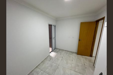 Casa de condomínio para alugar com 29m², 1 quarto e sem vagaQuarto 