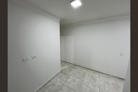 Casa de condomínio para alugar com 29m², 1 quarto e sem vagaSala