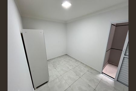 Casa de condomínio para alugar com 29m², 1 quarto e sem vagaQuarto 