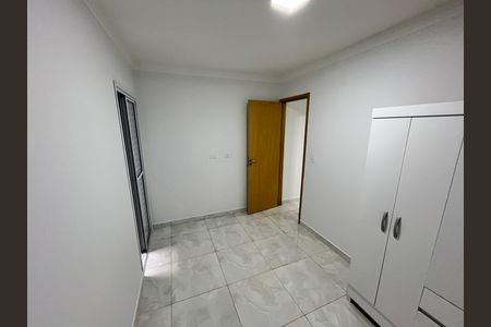 Casa de condomínio para alugar com 29m², 1 quarto e sem vagaQuarto 