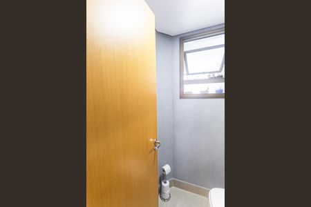 Casa à venda com 112m², 3 quartos e 3 vagasLavabo