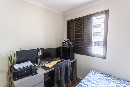 Casa à venda com 112m², 3 quartos e 3 vagasQuarto 1