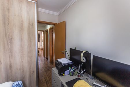 Casa à venda com 112m², 3 quartos e 3 vagasQuarto 1