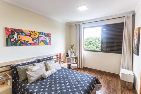 Casa à venda com 112m², 3 quartos e 3 vagasSuíte 