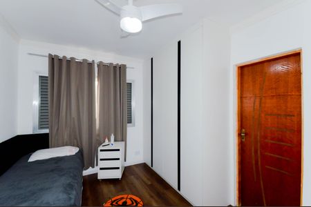 Casa à venda com 600m², 4 quartos e 12 vagasSuíte 1