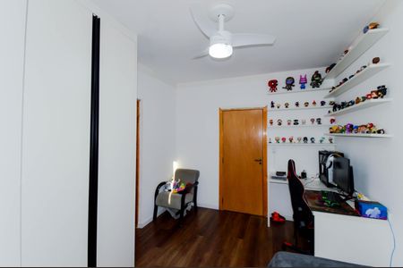 Casa à venda com 600m², 4 quartos e 12 vagasSuíte 1