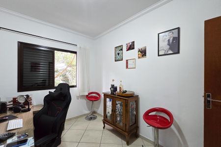 Apartamento à venda com 90m², 3 quartos e 1 vaga Apartamento à venda com 90m², 3 quartos e 1 vagaQuarto 2