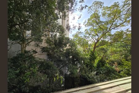 Apartamento à venda com 90m², 3 quartos e 1 vaga Apartamento à venda com 90m², 3 quartos e 1 vagaVistada Varand