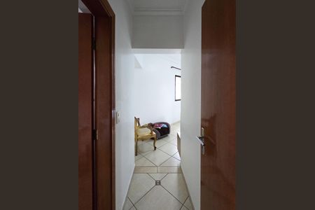 Apartamento à venda com 90m², 3 quartos e 1 vaga Apartamento à venda com 90m², 3 quartos e 1 vagaSuíte