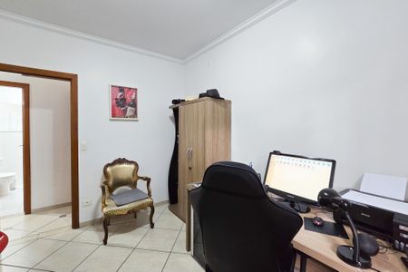 Apartamento à venda com 90m², 3 quartos e 1 vaga Apartamento à venda com 90m², 3 quartos e 1 vagaQuarto 2