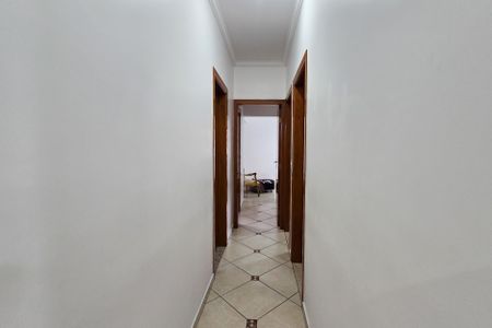 Apartamento à venda com 90m², 3 quartos e 1 vaga Apartamento à venda com 90m², 3 quartos e 1 vagaAcesso Quartos