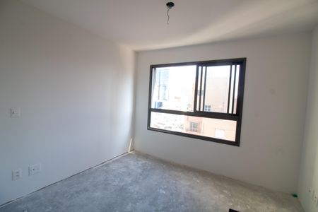 Studio à venda com 21m², 1 quarto e sem vagaStudio