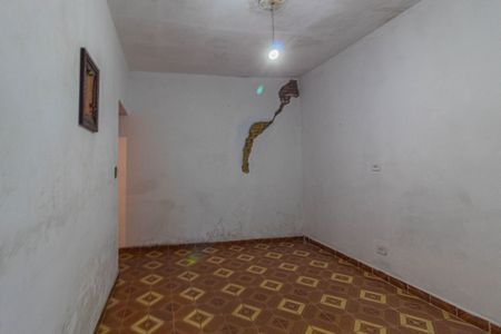 Casa à venda com 100m², 2 quartos e 1 vagaQuarto 1-  Casa 2