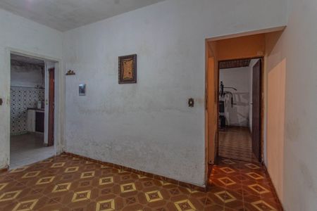 Casa à venda com 100m², 2 quartos e 1 vagaQuarto 1-  Casa 2