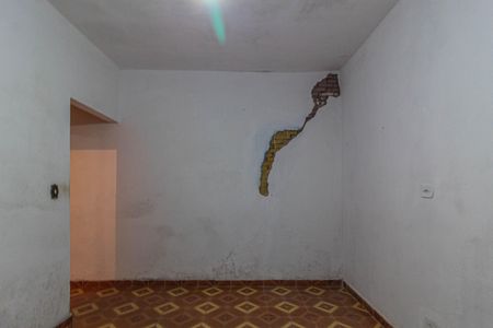 Casa à venda com 100m², 2 quartos e 1 vagaQuarto 1-  Casa 2