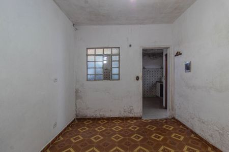 Casa à venda com 100m², 2 quartos e 1 vagaQuarto 1-  Casa 2