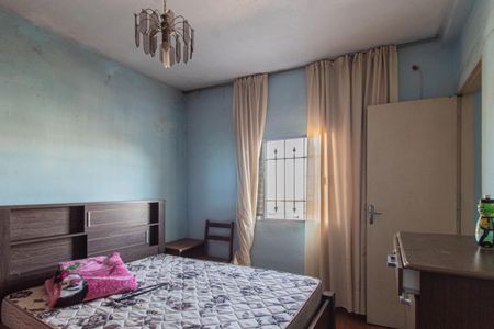 Casa à venda com 100m², 2 quartos e 1 vagaQuarto 2